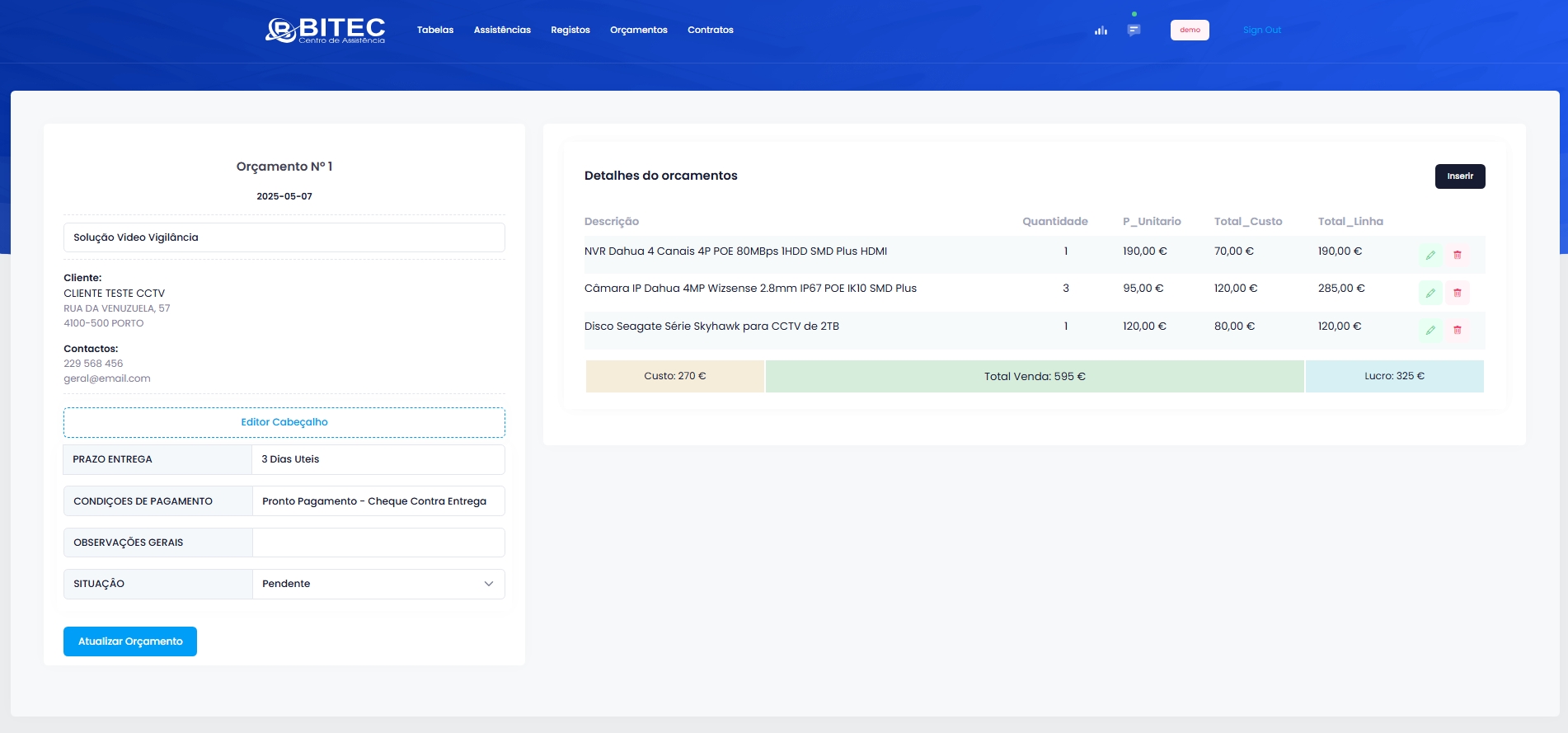 Captura de ecrã 7 5 2025 112522 actec.pt
