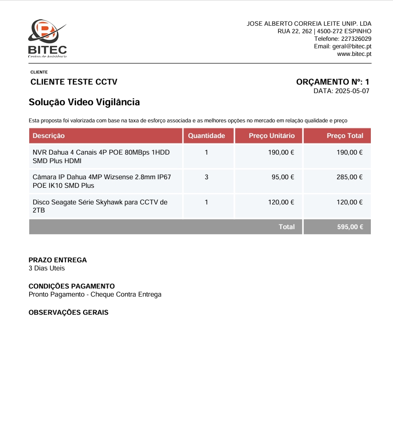 Captura de ecrã 7 5 2025 112719 actec.pt