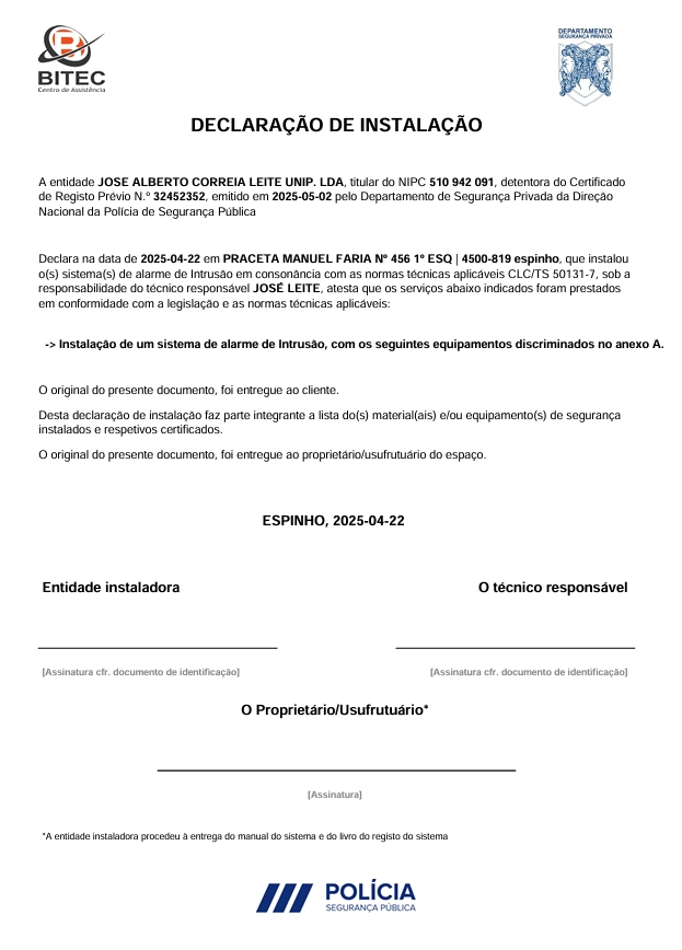 Captura de ecrã 7 5 2025 113228 actec.pt