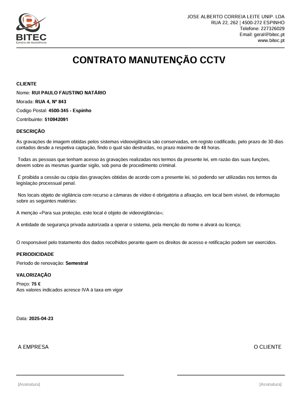 Captura de ecrã 7 5 2025 113411 actec.pt