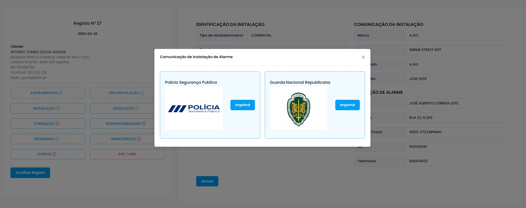 Captura de ecrã 8 5 2025 101514 actec.pt