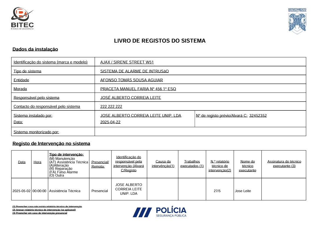 Captura de ecrã 8 5 2025 101645 actec.pt