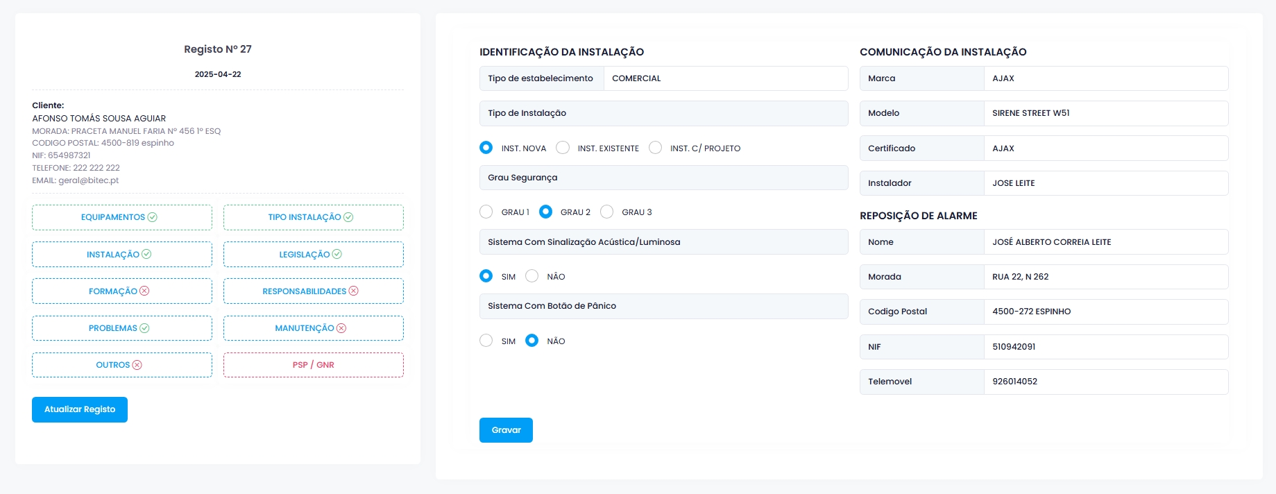 Captura de ecrã 8 5 2025 101736 actec.pt